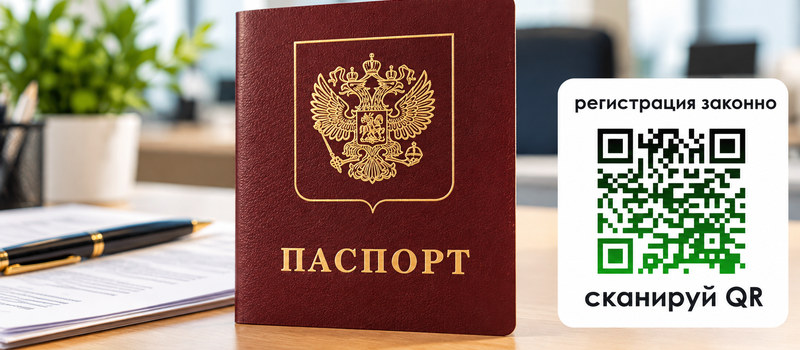 прописка в Нальчике регистрация в Нальчике